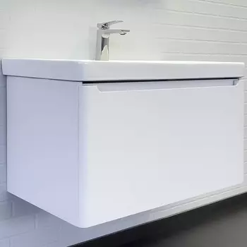 Тумба с раковиной Comforty