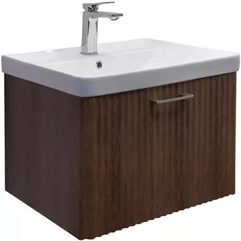 Тумба с раковиной Comforty