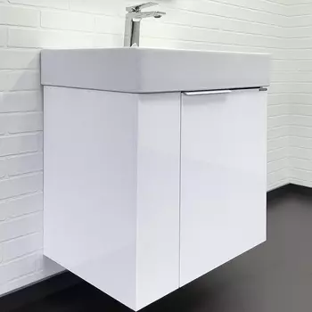 Тумба с раковиной Comforty