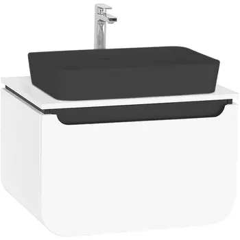 Тумба с раковиной Creavit