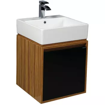 Тумба с раковиной Creavit