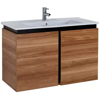 Тумба с раковиной Creavit