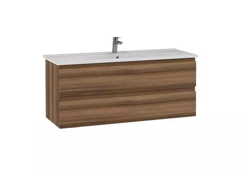 Тумба с раковиной Creavit