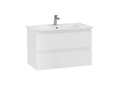 Тумба с раковиной Creavit