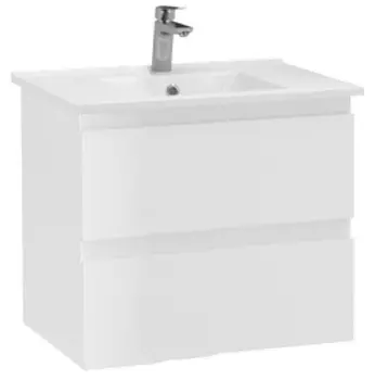 Тумба с раковиной Creavit