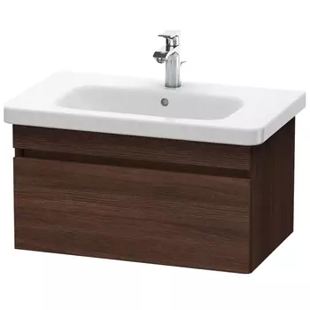 Тумба с раковиной Duravit