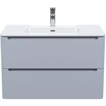 Тумба с раковиной Iddis