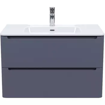 Тумба с раковиной Iddis