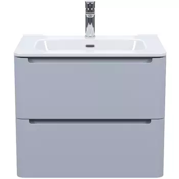 Тумба с раковиной Iddis