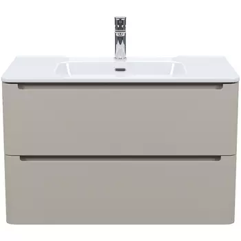 Тумба с раковиной Iddis