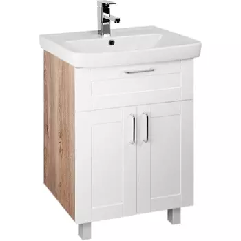 Тумба с раковиной Iddis