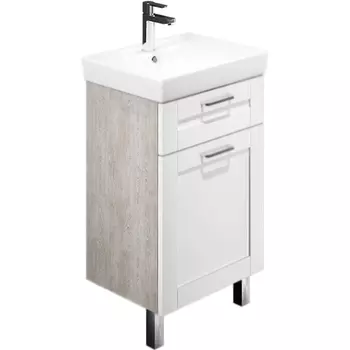 Тумба с раковиной Iddis