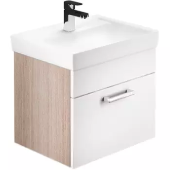 Тумба с раковиной Iddis