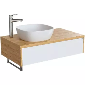 Тумба с раковиной Iddis