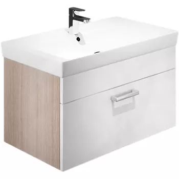 Тумба с раковиной Iddis