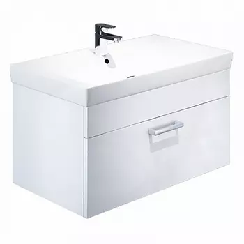 Тумба с раковиной Iddis