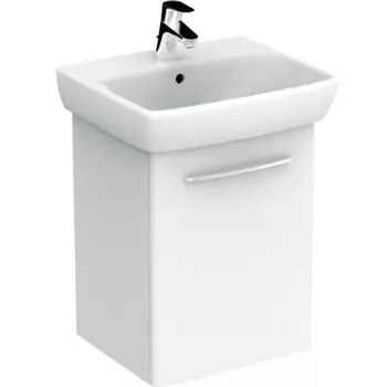 Тумба с раковиной Ifo