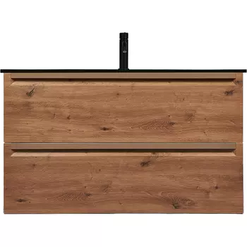 Тумба с раковиной Inda