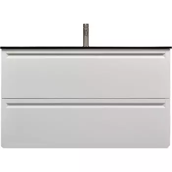 Тумба с раковиной Inda