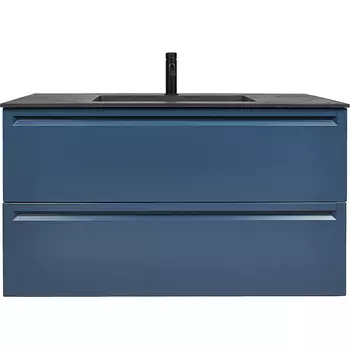 Тумба с раковиной Inda