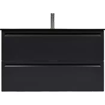 Тумба с раковиной Inda