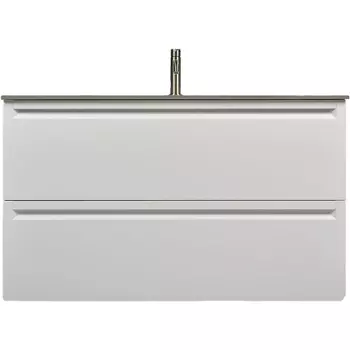 Тумба с раковиной Inda