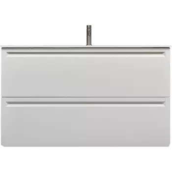 Тумба с раковиной Inda