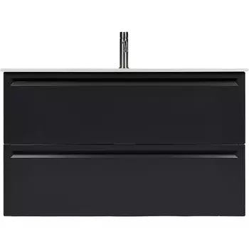 Тумба с раковиной Inda