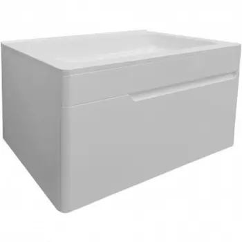 Тумба с раковиной Эстет