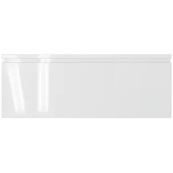 Тумба с раковиной Эстет