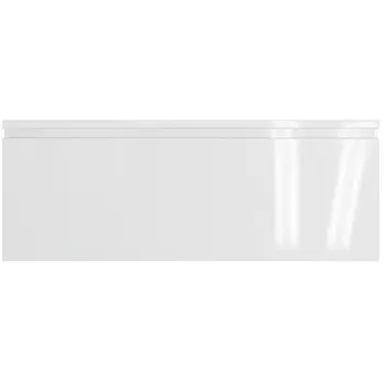 Тумба с раковиной Эстет