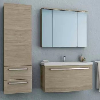 Тумба с раковиной Kolpa San