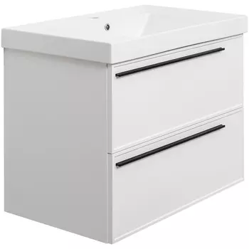 Тумба под раковину La Fenice