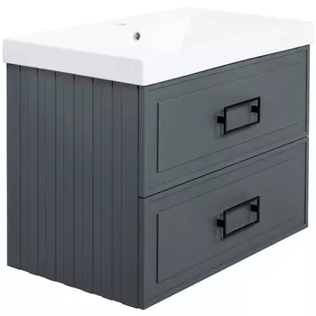 Тумба под раковину La Fenice