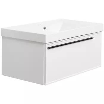 Тумба под раковину La Fenice