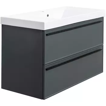 Тумба под раковину La Fenice