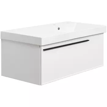 Тумба под раковину La Fenice