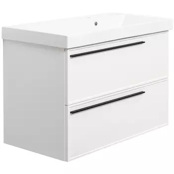 Тумба под раковину La Fenice