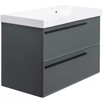 Тумба под раковину La Fenice