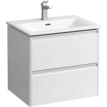 Тумба с раковиной Laufen