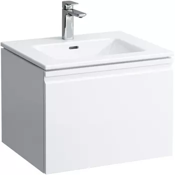 Тумба с раковиной Laufen