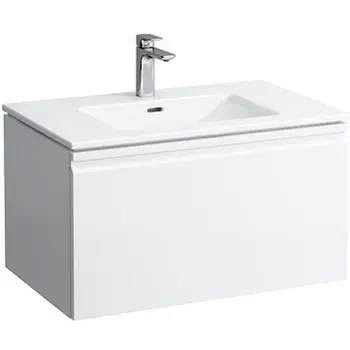 Тумба с раковиной Laufen