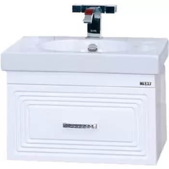 Тумба с раковиной Misty