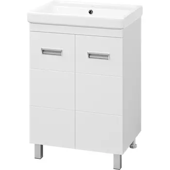 Тумба с раковиной Misty