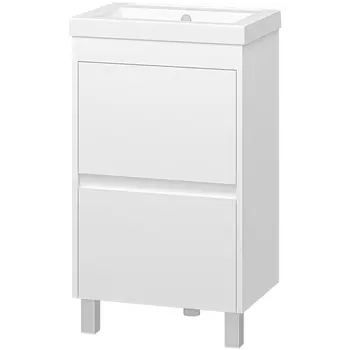 Тумба с раковиной Misty