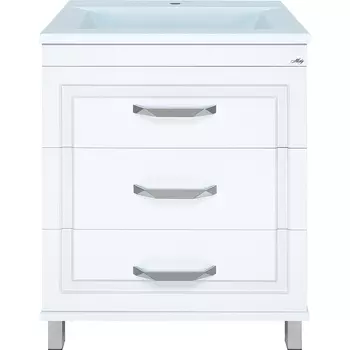 Тумба с раковиной Misty