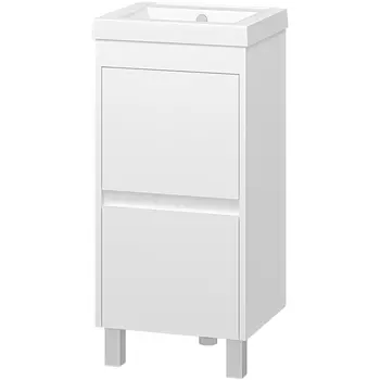 Тумба с раковиной Misty