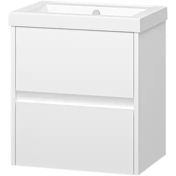 Тумба с раковиной Misty