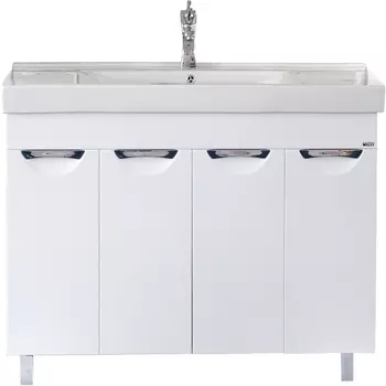 Тумба с раковиной Misty