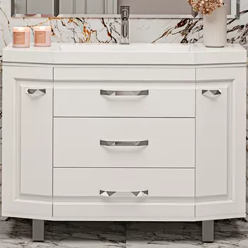 Тумба с раковиной Misty